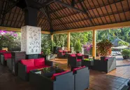 Victoria Phan Thiet Beach Resort & Spa