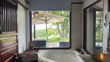 Victoria Phan Thiet Beach Resort & Spa