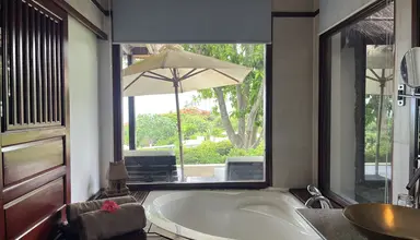 Victoria Phan Thiet Beach Resort & Spa