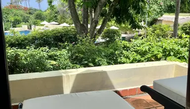 Victoria Phan Thiet Beach Resort & Spa