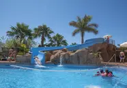 Victoria Playa