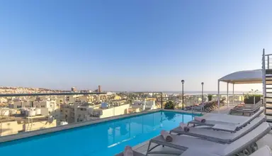 Victoria (Sliema)