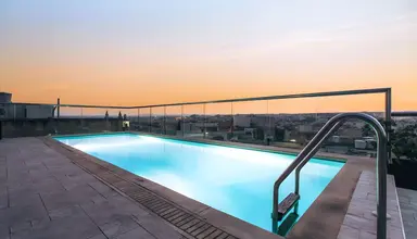 Victoria (Sliema)