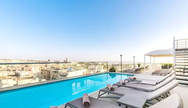 Victoria (Sliema)