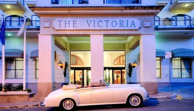 Victoria (Sliema)