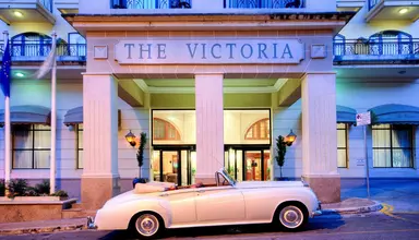 Victoria (Sliema)