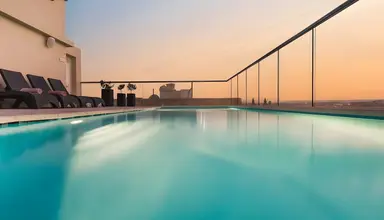Victoria (Sliema)