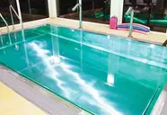 Victoria Spa