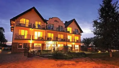 Victoria Spa