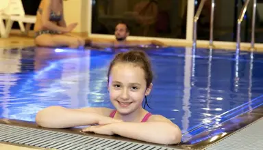 Victoria Spa