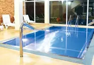 Victoria Spa