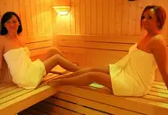 Victoria Spa
