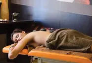 Victoria Spa