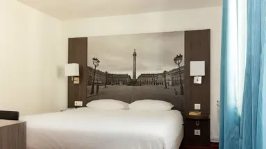 Victoria