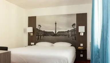 Victoria