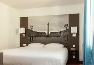 Victoria