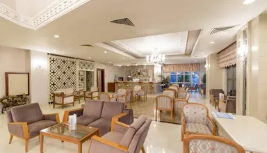 Victory Resort