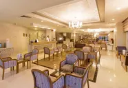 Victory Resort