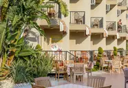 Victory Resort
