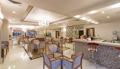 Victory Resort