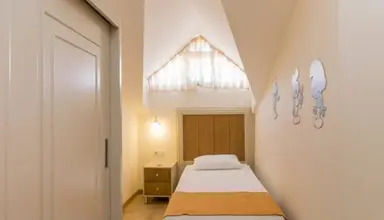 Victory Resort