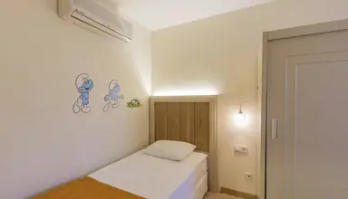 Victory Resort