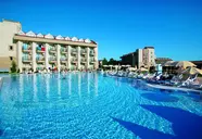 Victory Resort