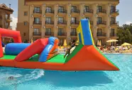 Victory Resort