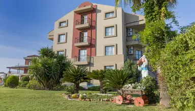 Victory Resort