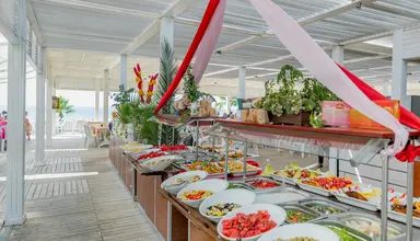 Victory Resort