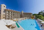 Victory Resort