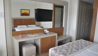 Victory Resort