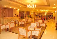 Victory Resort