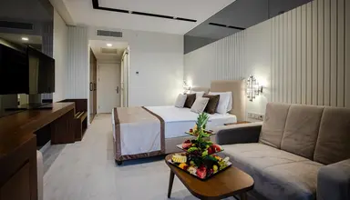 Victory Volare