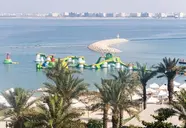 Vida Beach Resort Marassi Al Bahrain