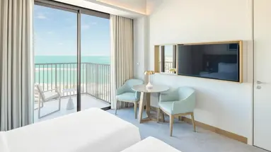 Vida Beach Resort Marassi Al Bahrain