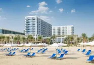 Vida Beach Resort Marassi Al Bahrain