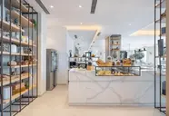 Vida Beach Resort Marassi Al Bahrain