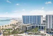 Vida Beach Resort Marassi Al Bahrain