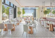 Vida Beach Resort Marassi Al Bahrain