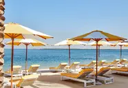 Vida Beach Resort