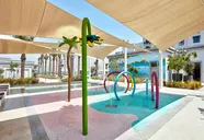 Vida Beach Resort