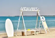 Vida Beach Resort