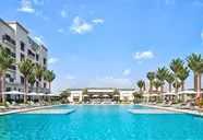 Vida Beach Resort