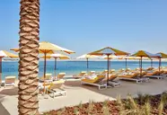 Vida Beach Resort