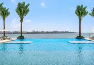 Vida Beach Resort