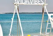 Vida Beach Resort
