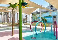 Vida Beach Resort