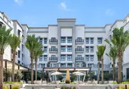 Vida Beach Resort