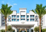 Vida Beach Resort